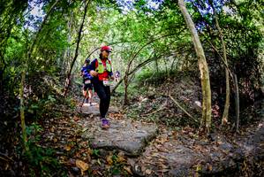 BIB: 
                            <button type="button" onclick="openModal(7048571)" class="btn btn-primary btn-sm float-right btn-popup" data-toggle="modal" data-target=".modal-high-quality">
                        <i class="fas fa-shopping-cart"></i> Add to Cart
                    </button>
                                            <button type="button" onclick="isThisMe(7048571, true)" class="btn btn-success btn-sm float-right btn-popup btn-isme hidden" data-toggle="tooltip" data-placement="bottom" title="นี่คือรูปของคุณใช่ไหม คลิกที่นี่เพื่อเอาเข้าอัลบั้ม">
                        <i class="fas fa-plus"></i> Add to album
                    </button>
                    <button type="button" onclick="isThisMe(7048571, false)" class="btn btn-warning btn-sm float-right btn-popup btn-isnotme hidden">
                        <i class="fas fa-ban"></i> Remove from album
                    </button>